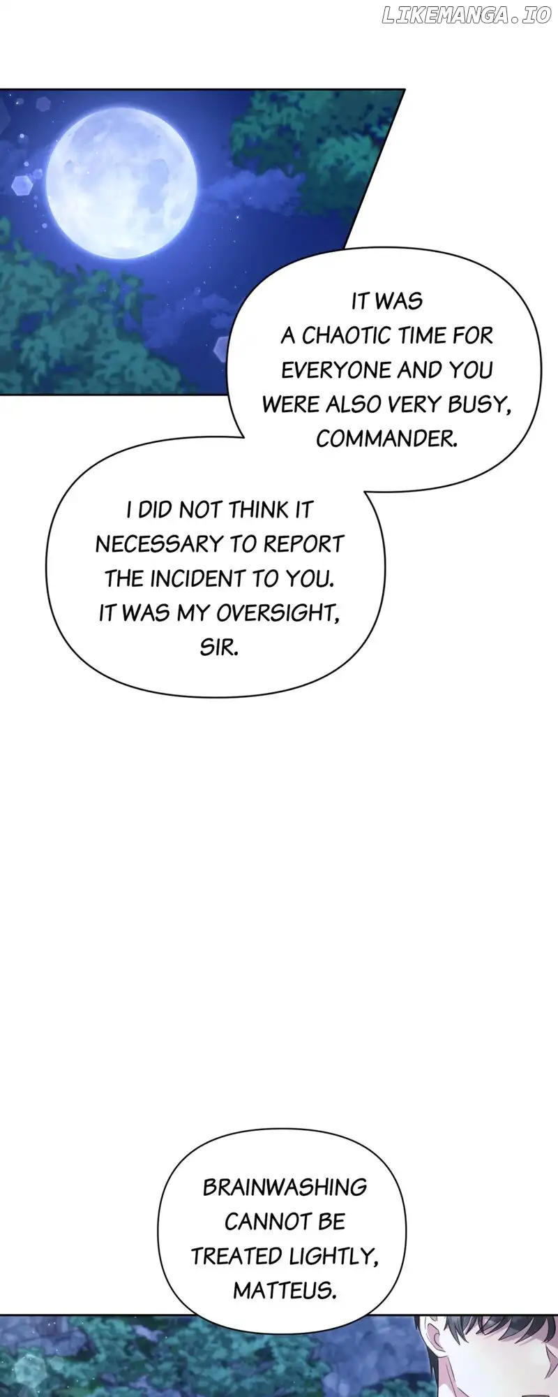 048