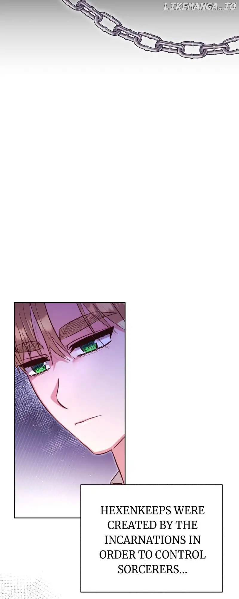 017