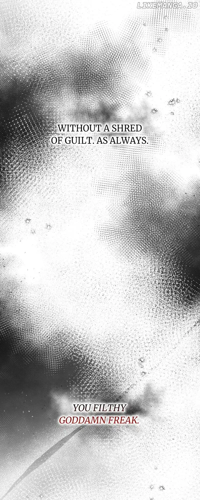 026