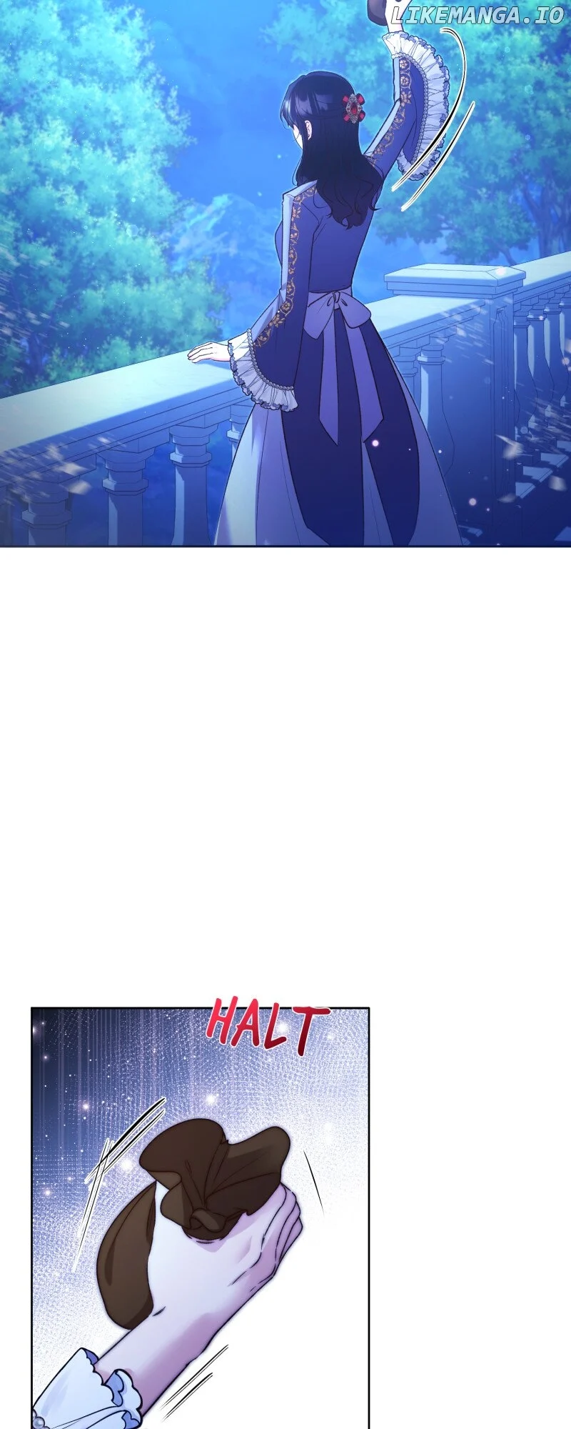 021
