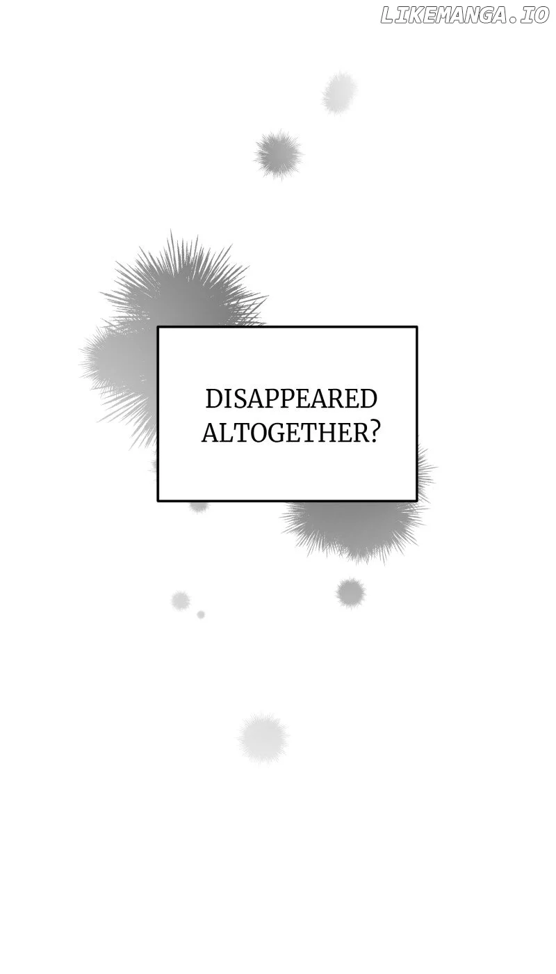 024