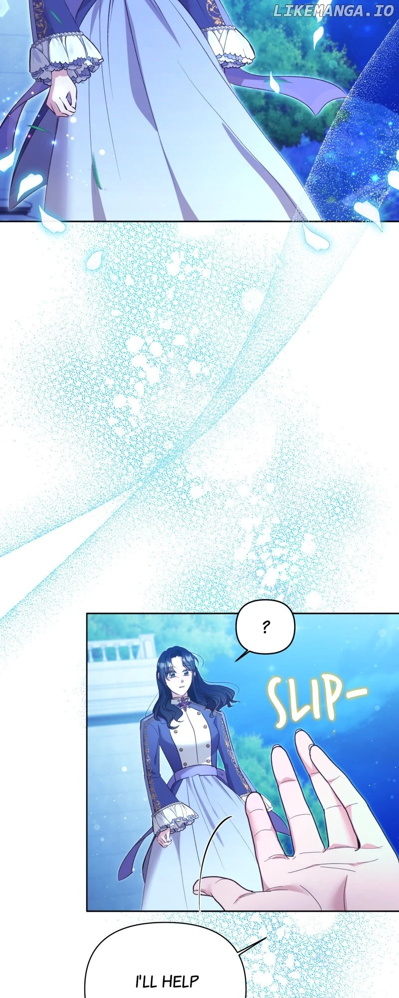 036