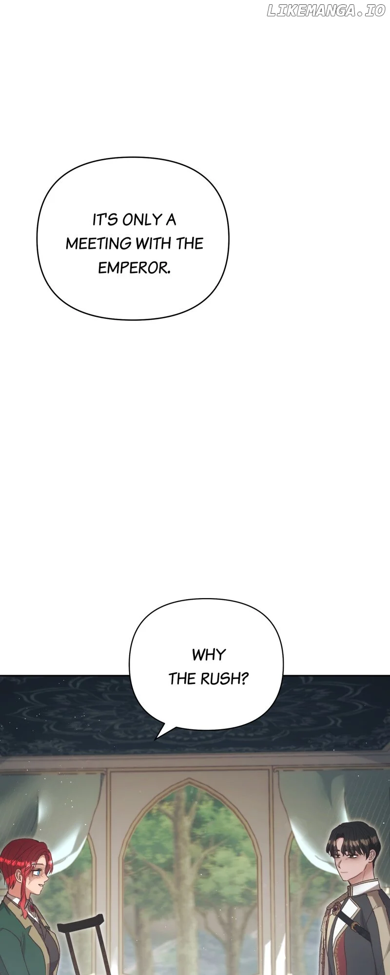 041