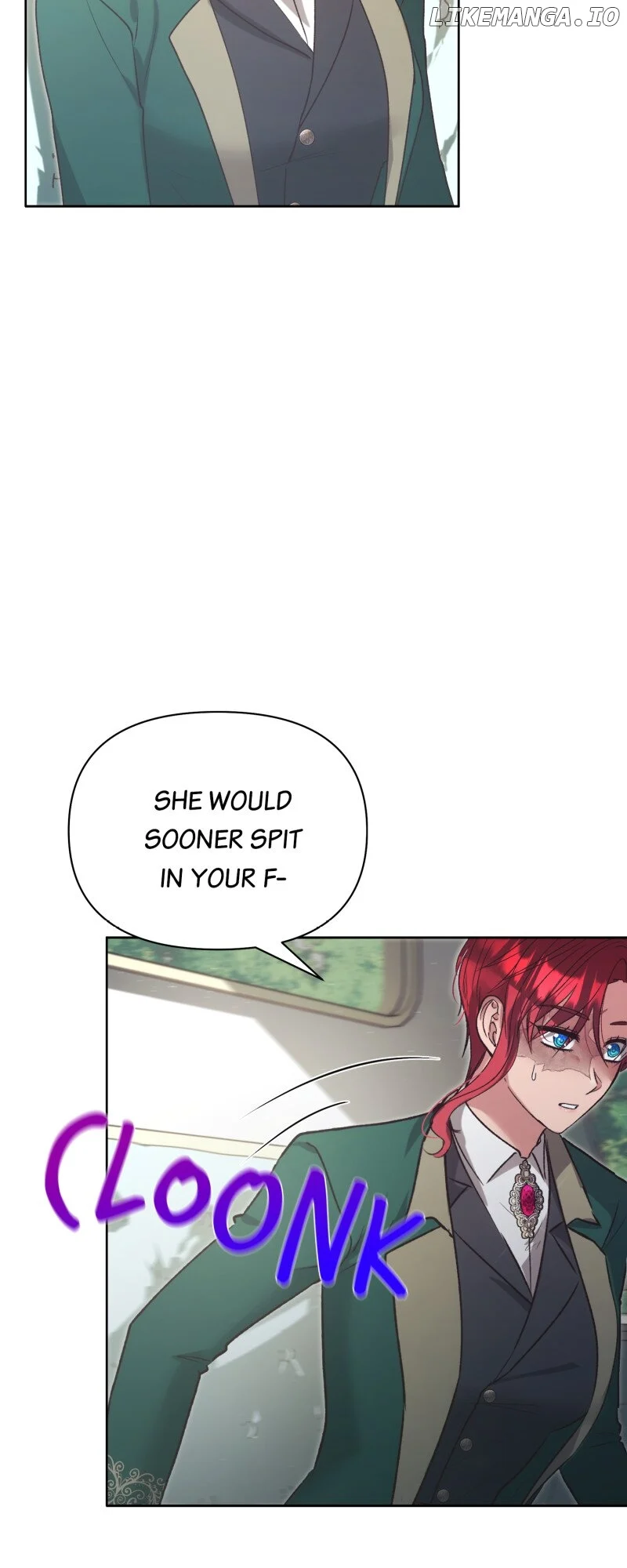 043