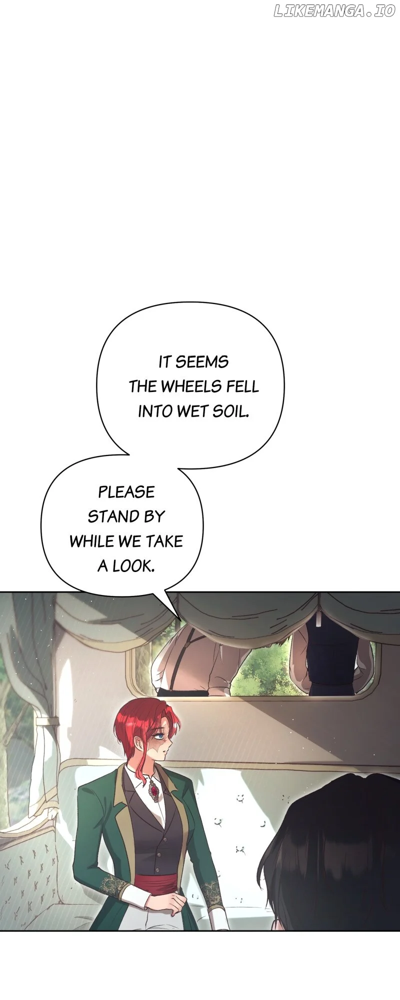 044