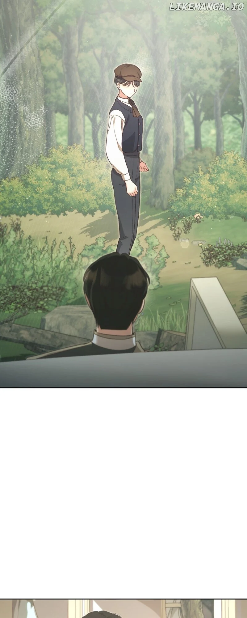 050