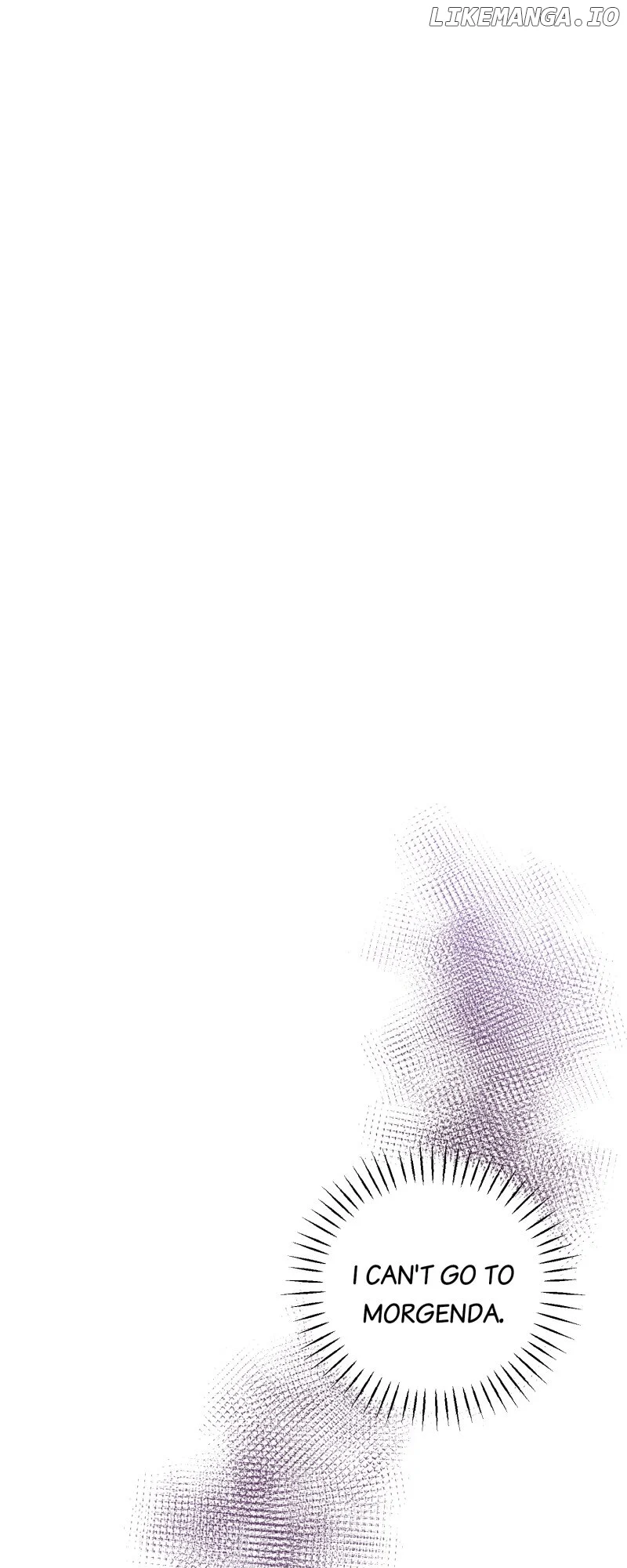 064