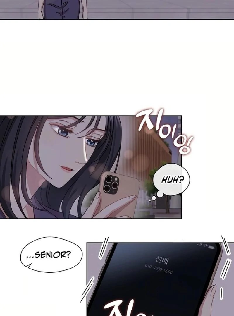 ch 10 13