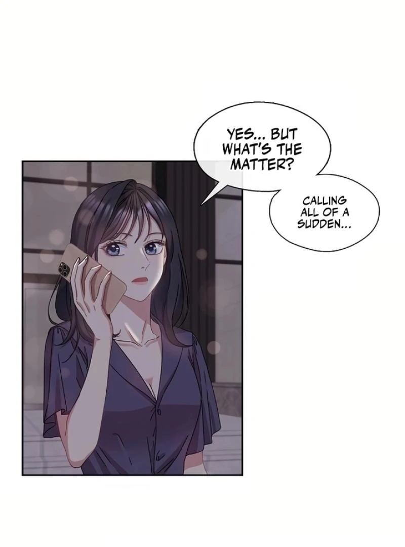 ch 10 15