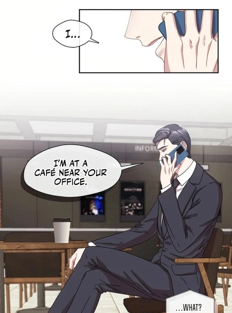 ch 10 16