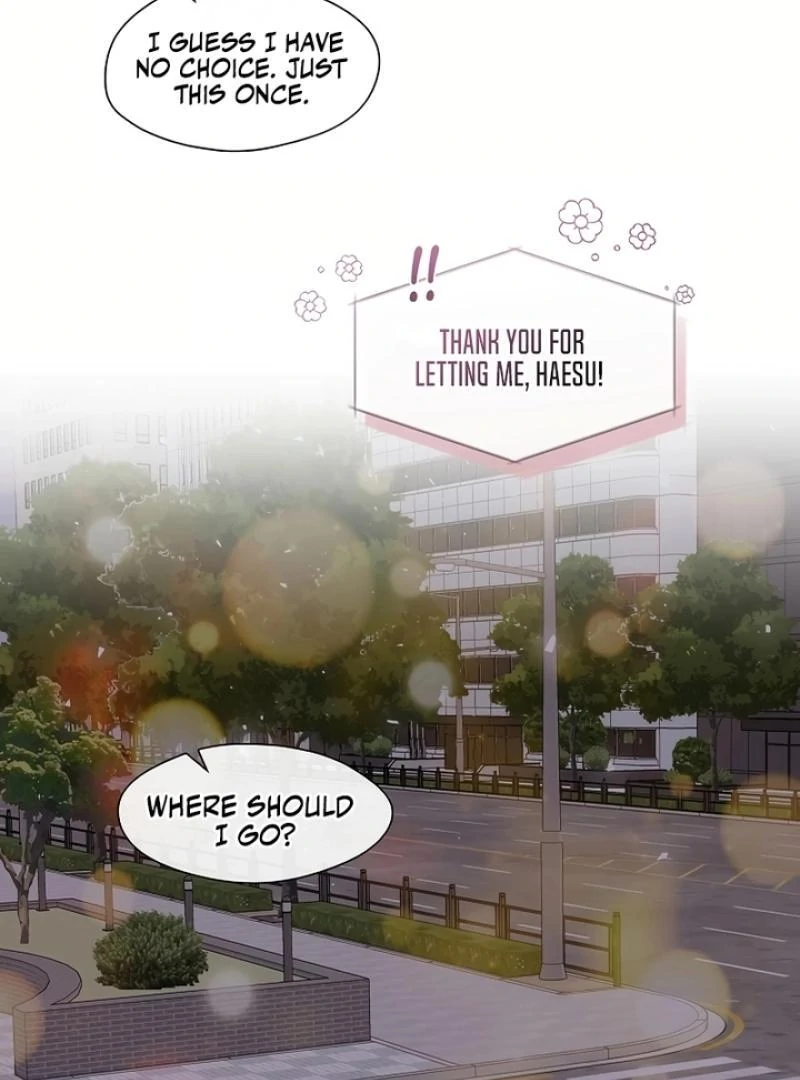 ch 10 20