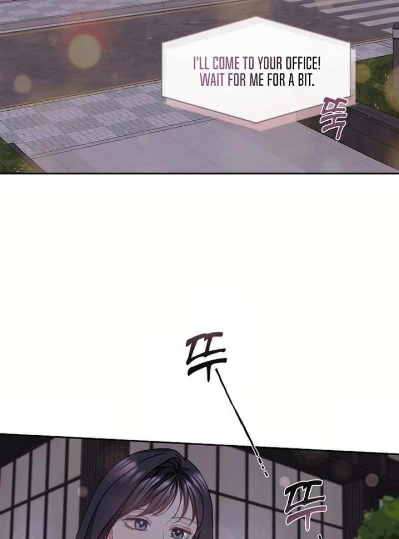 ch 10 21