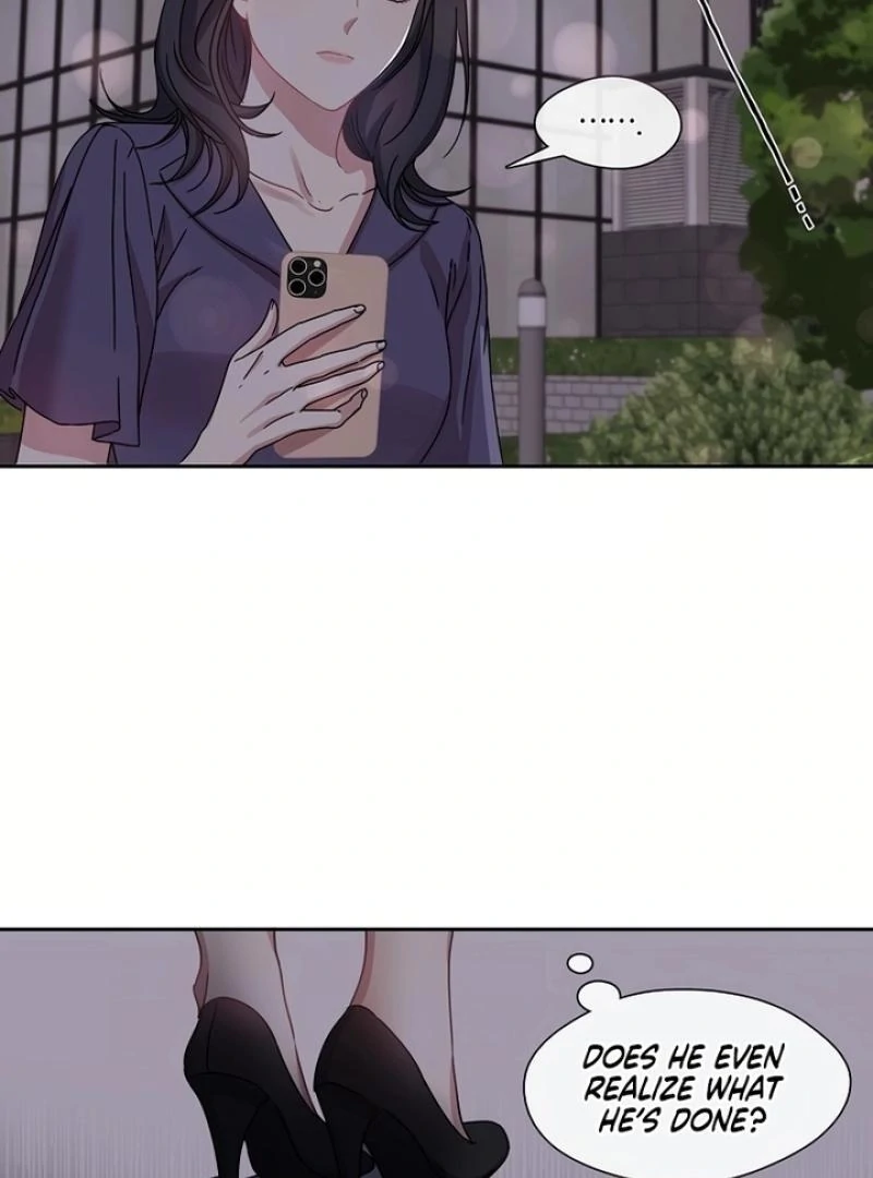 ch 10 22