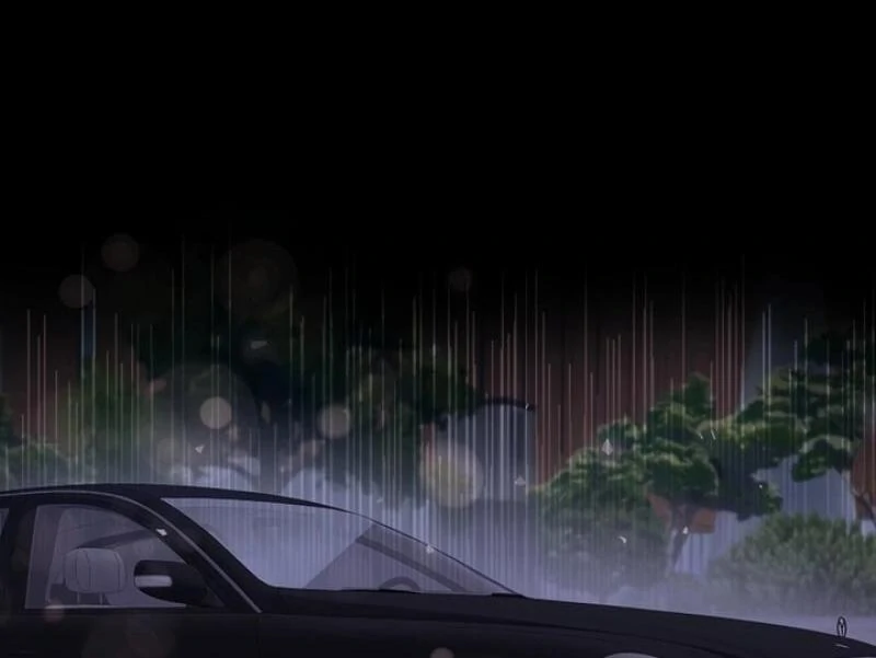 ch 10 24