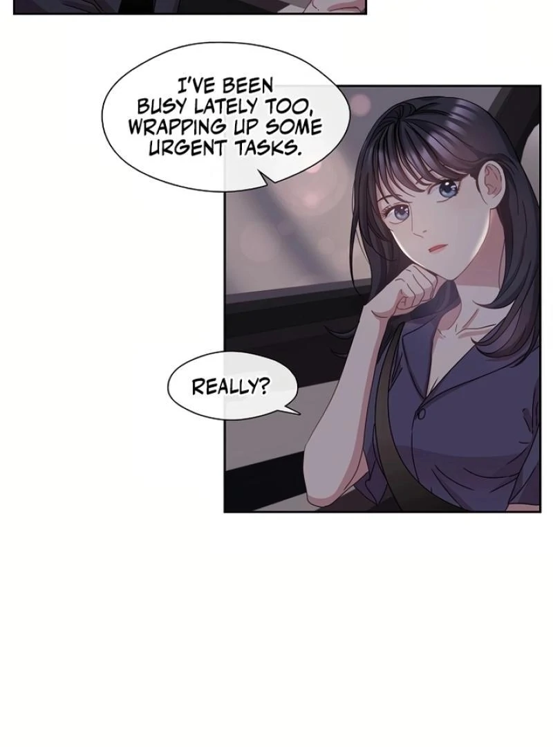 ch 10 29