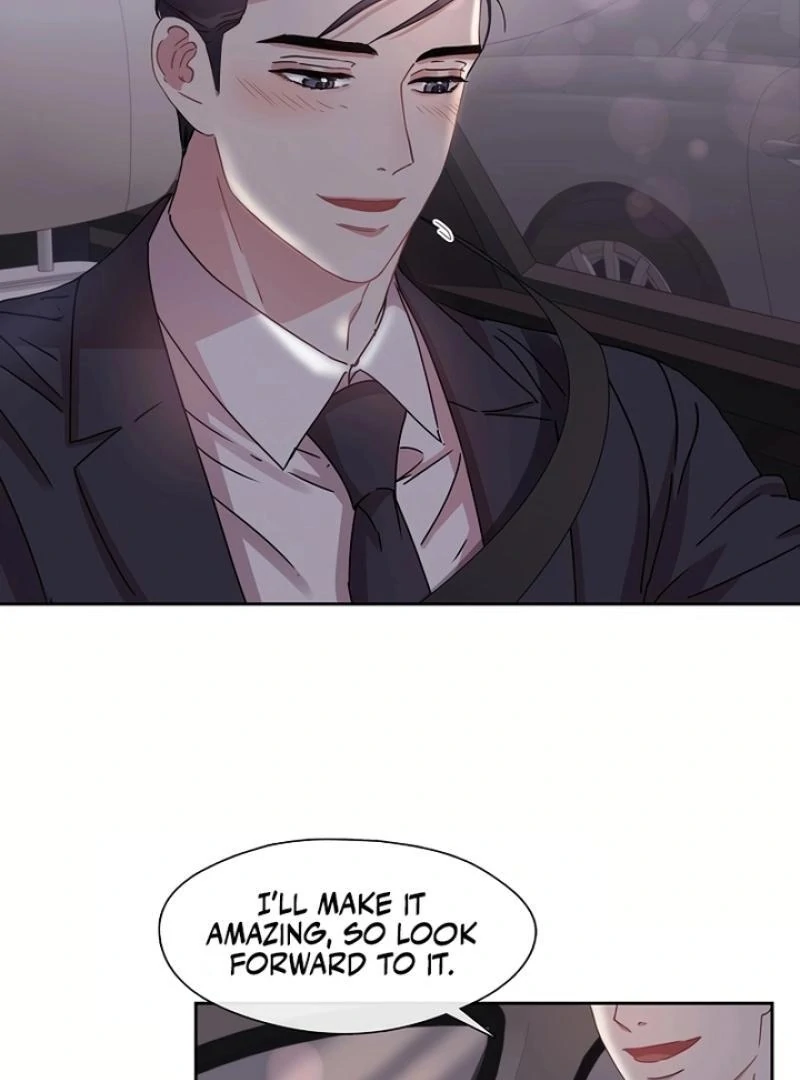 ch 10 35