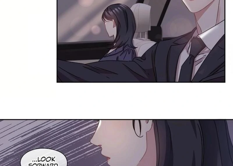 ch 10 36