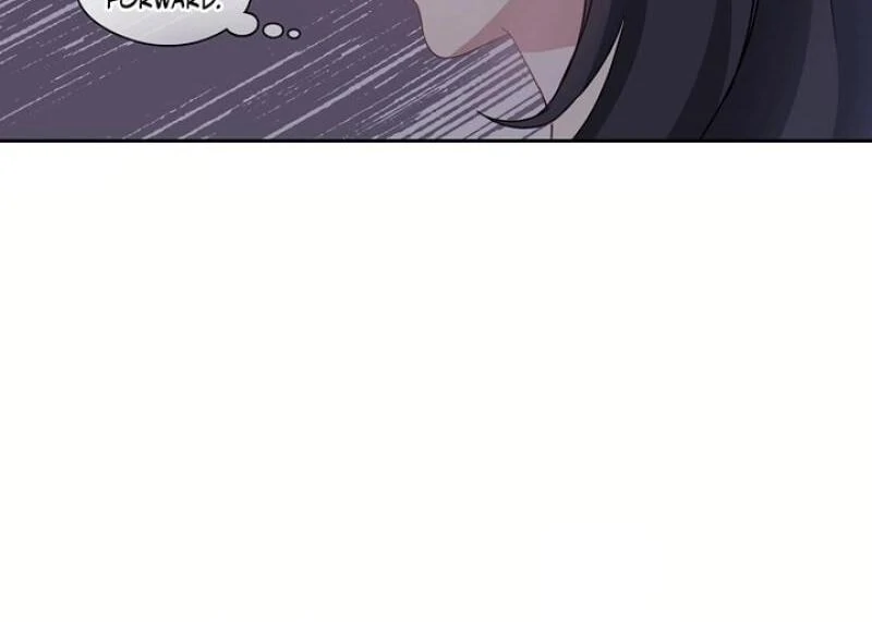 ch 10 37