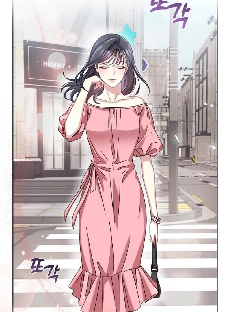 ch 10 44