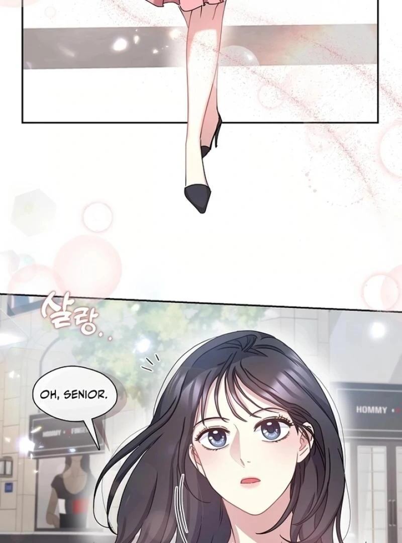 ch 10 45