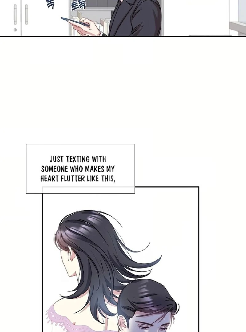 ch 10 5