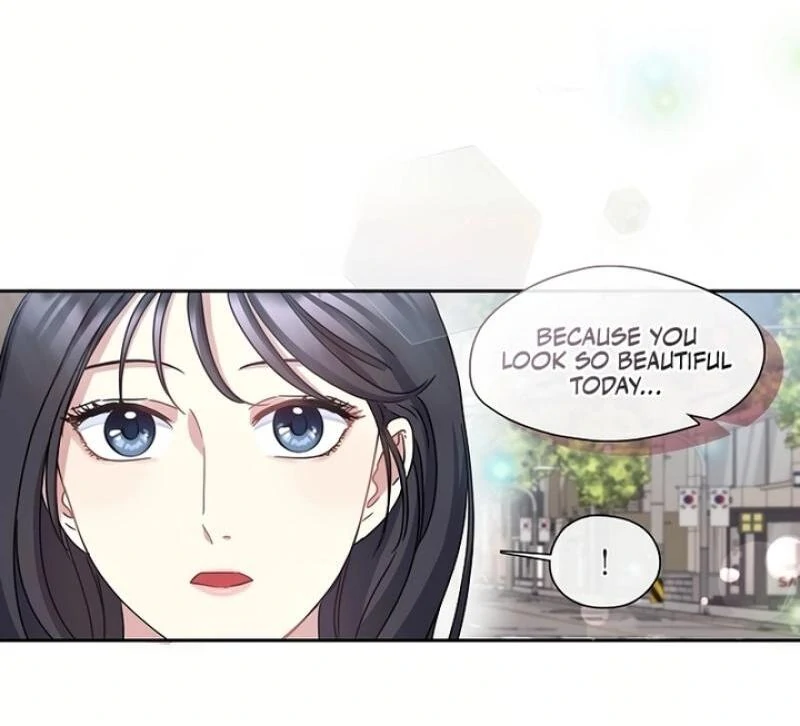 ch 10 50