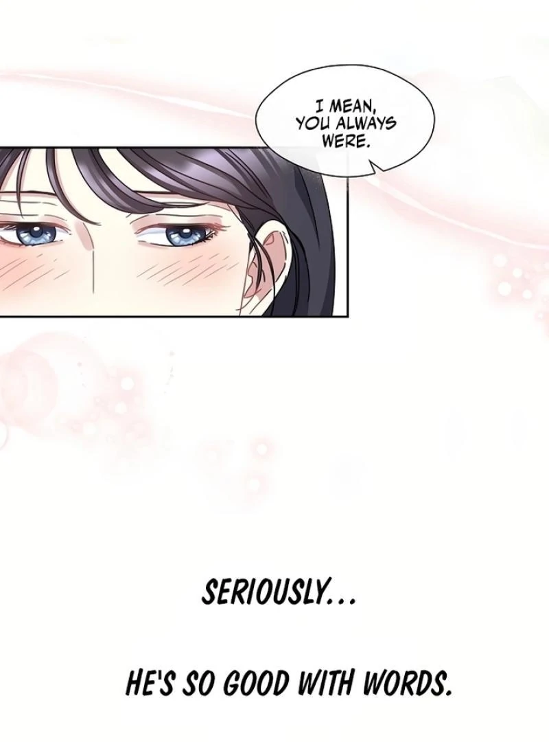 ch 10 51