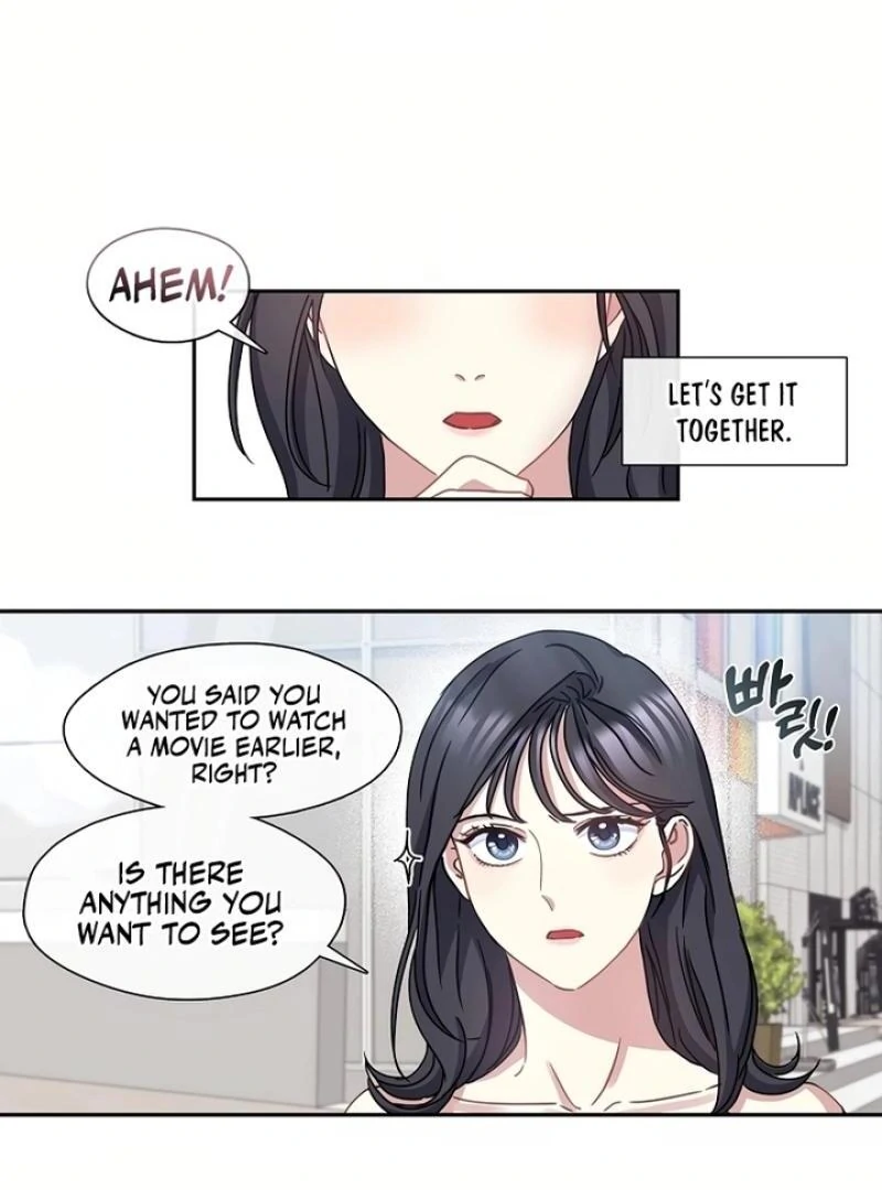 ch 10 52