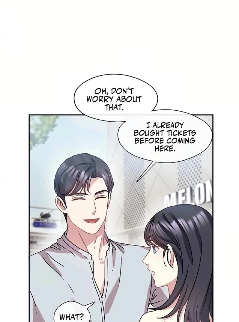 ch 10 53