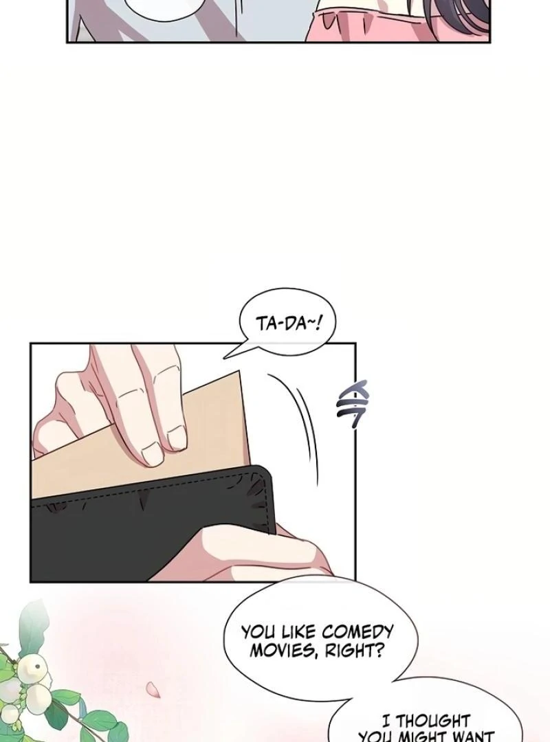 ch 10 54
