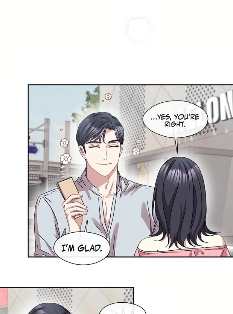 ch 10 56