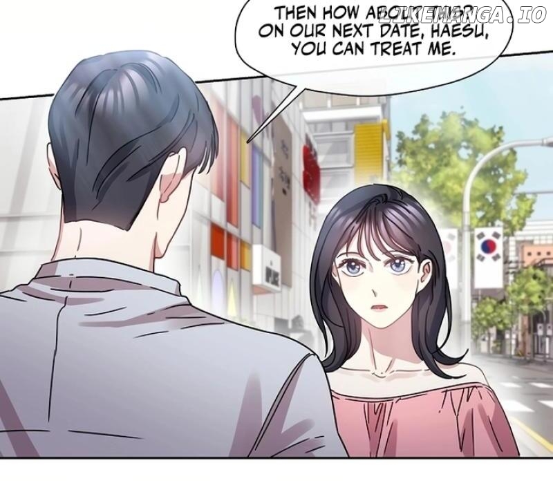 ch 10 62