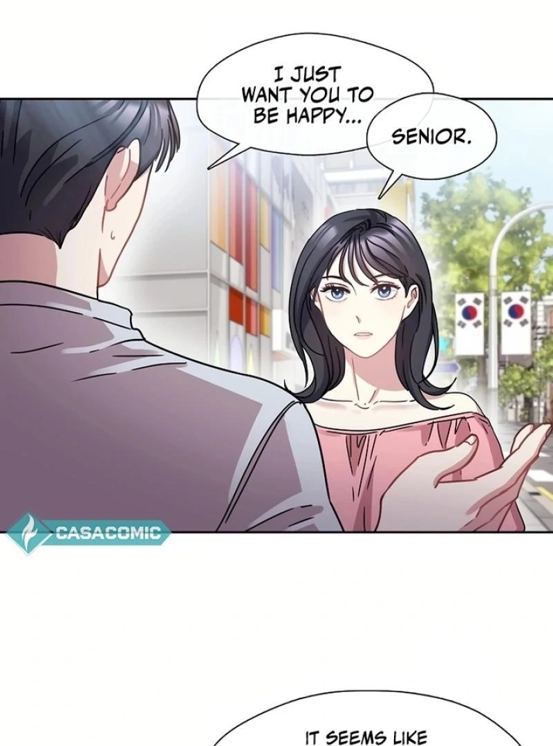 ch 10 66