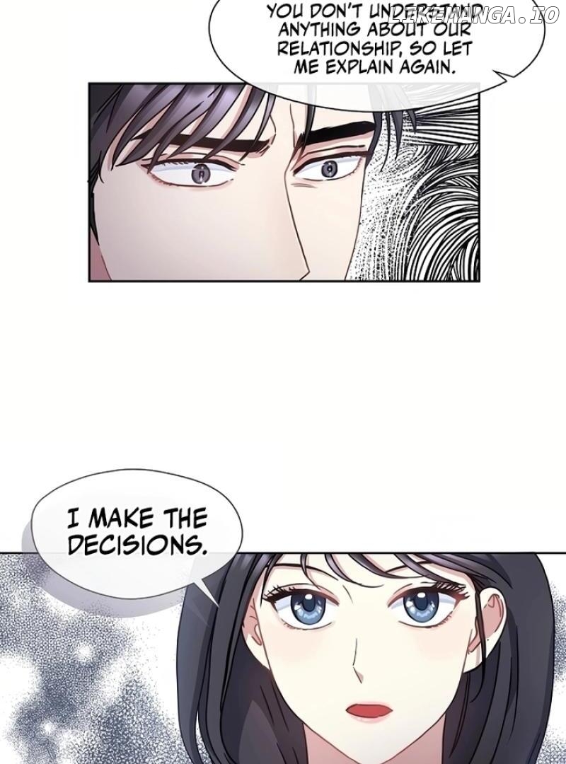 ch 10 67