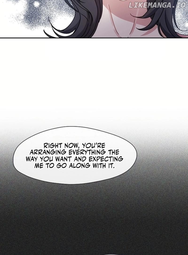 ch 10 68