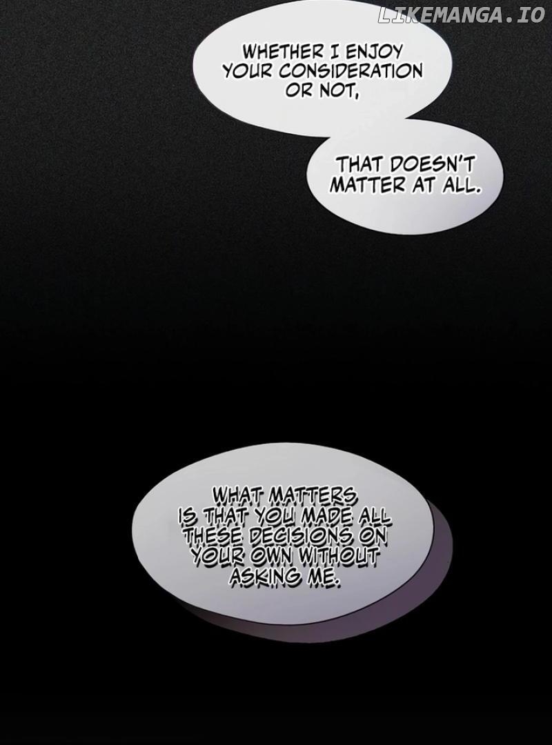 ch 10 69