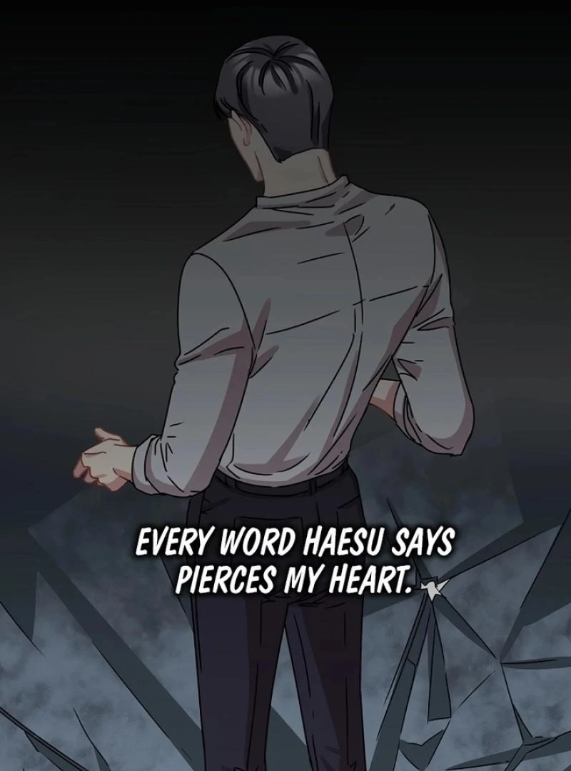ch 10 70