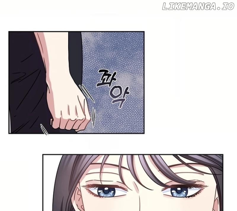 ch 10 74