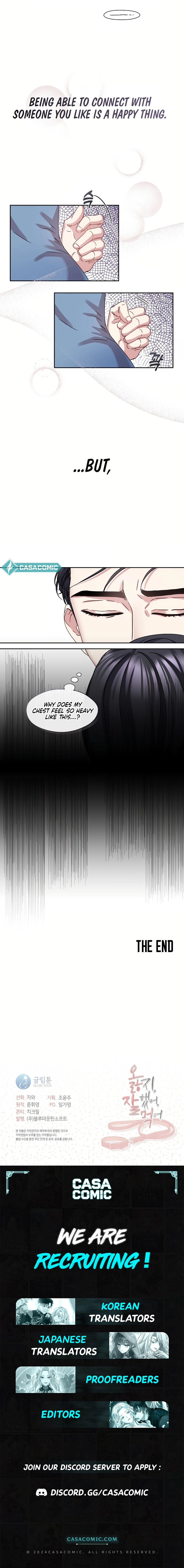 ch 11 9