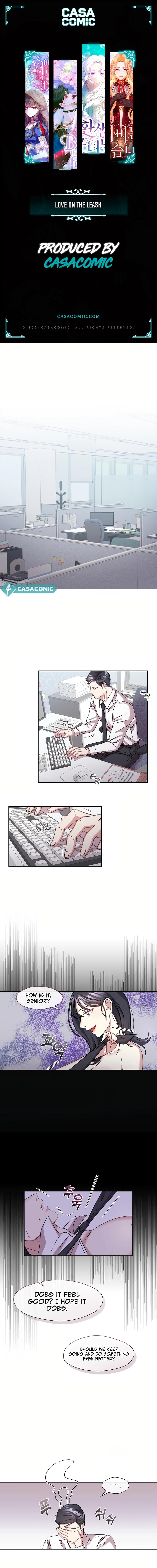 ch 12 1