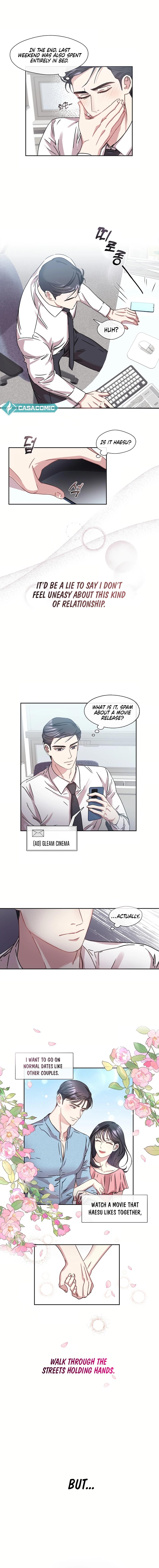ch 12 2
