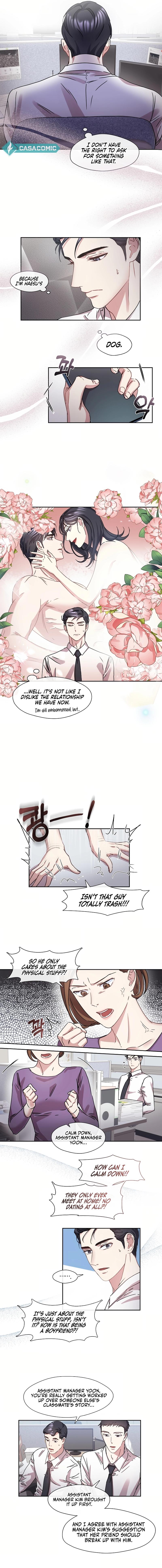 ch 12 3