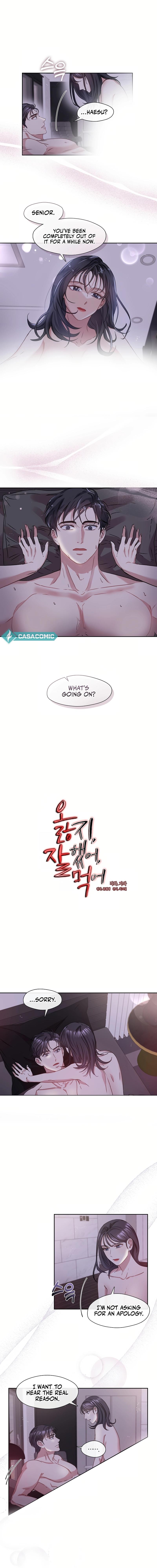 ch 12 5