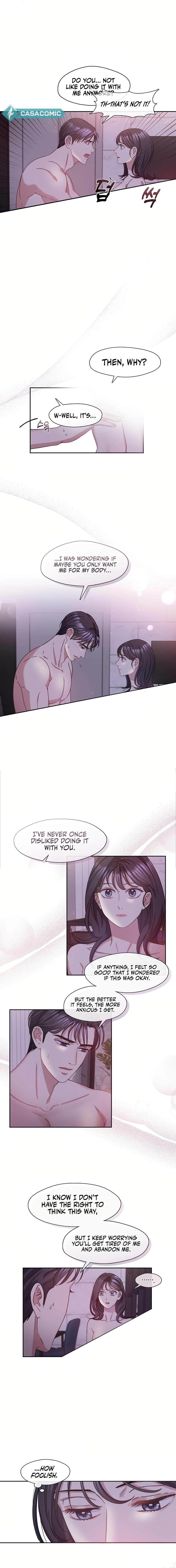 ch 12 6