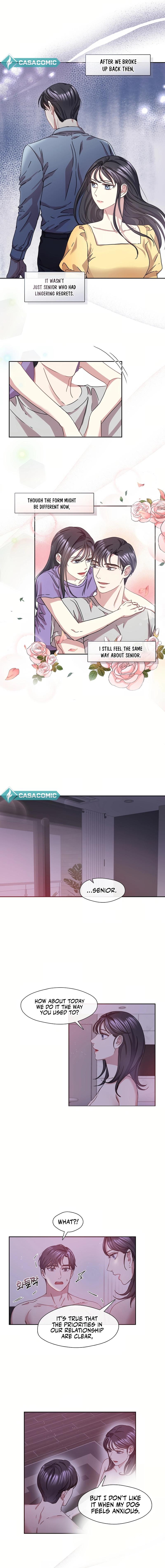 ch 12 7