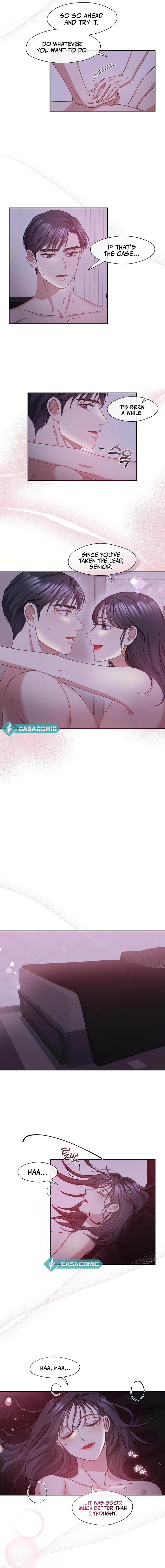 ch 12 8