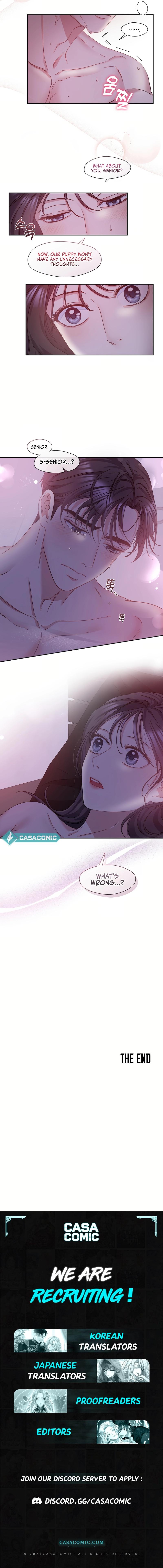 ch 12 9