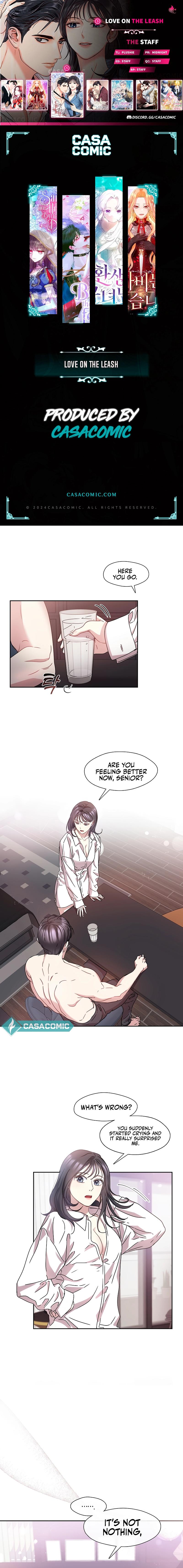 ch 13 1