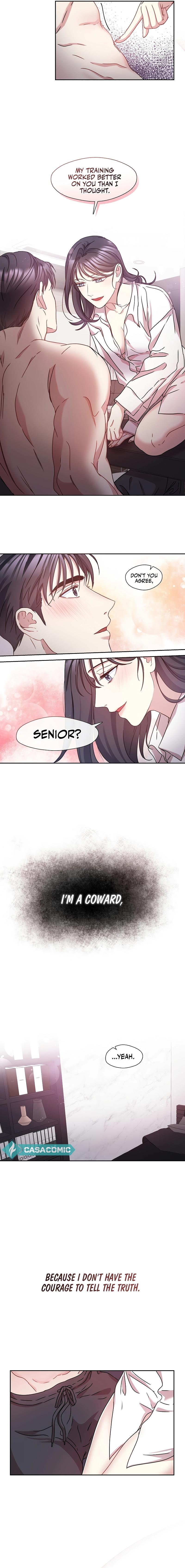 ch 13 10
