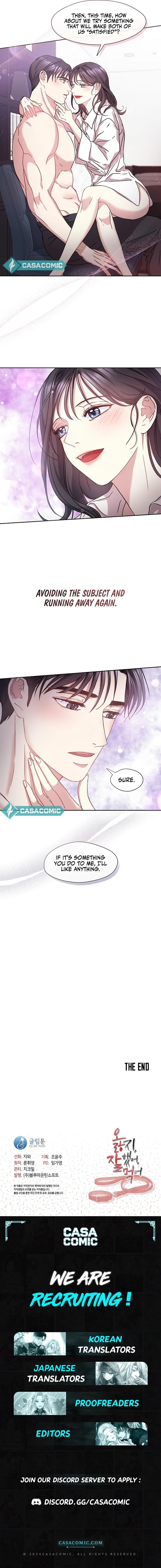 ch 13 11